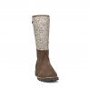 Hanwag Räven II Lady - Botas da neve mulher | Hardloop