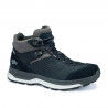 Hanwag Bluestrait ES - Botas de invierno - Hombre | Hardloop