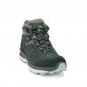 Hanwag Bluestrait Lady ES - Botas da neve mulher | Hardloop