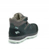 Hanwag Bluestrait Lady ES - Botas da neve mulher | Hardloop