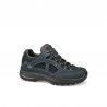 Navy / Asphalt
