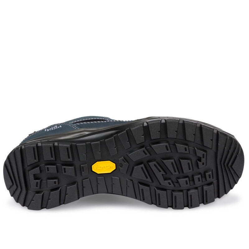 Hanwag Gritstone II Wide Lady GTX - Zapatillas de senderismo - Mujer | Hardloop