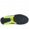 Hanwag Coastrock Low ES - Zapatillas - Hombre | Hardloop