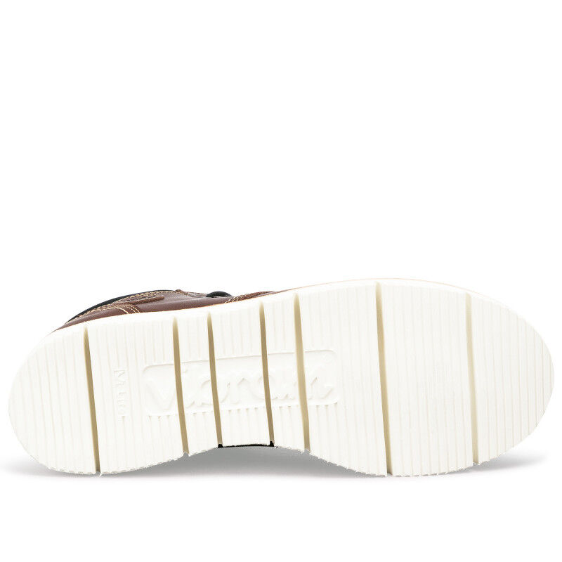 Hanwag Kreutner - Lifestyle Schuhe - Herren | Hardloop
