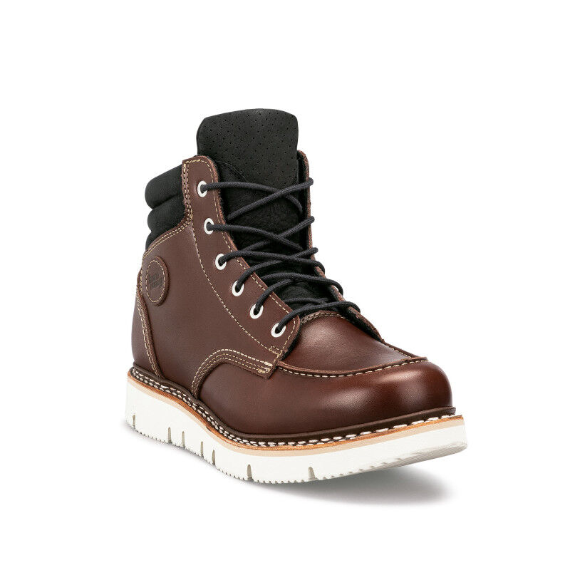 Hanwag Kreutner - Urban schoenen - Heren | Hardloop