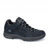 Navy / Asphalt