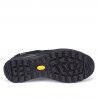 Hanwag Gritstone II GTX - Walking shoes - Men's | Hardloop