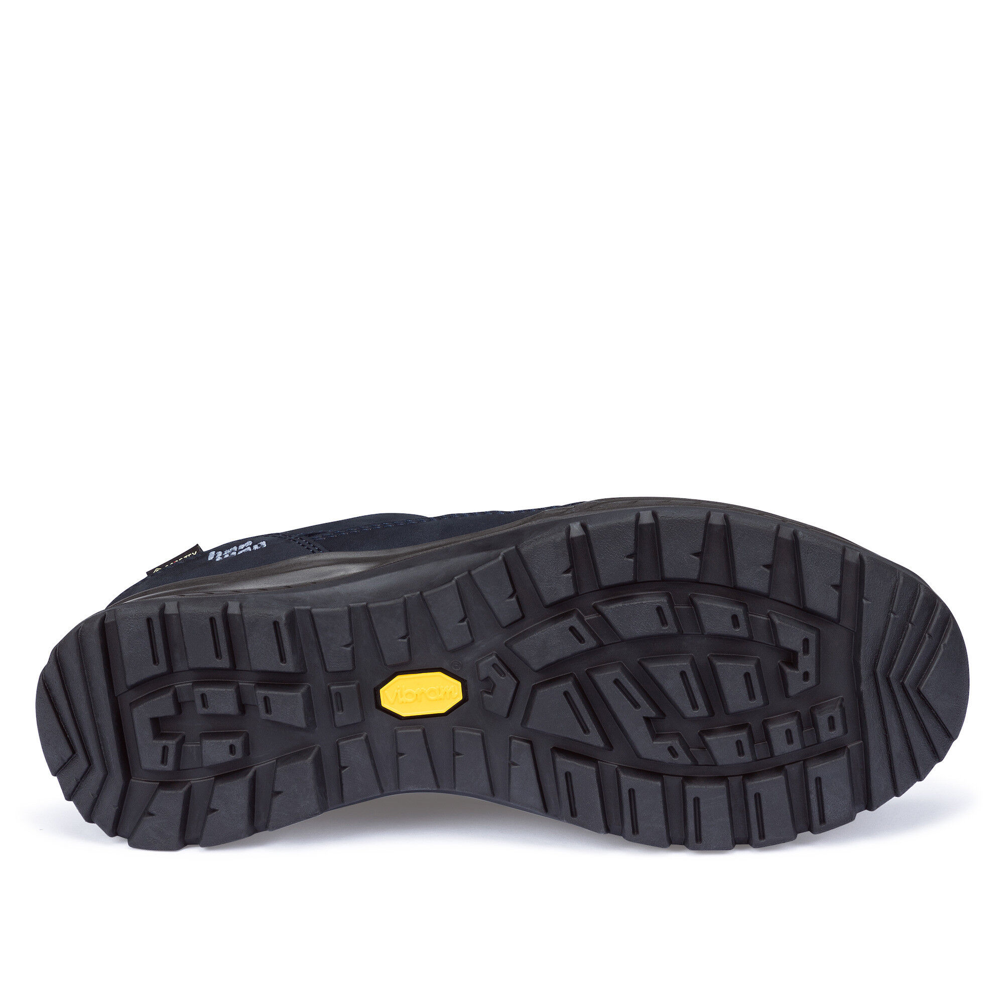 Hanwag Gritstone II GTX - Walking shoes - Men's | Hardloop
