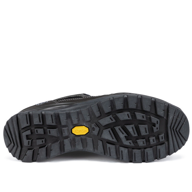 Hanwag Gritstone II GTX - Scarpe da trekking - Uomo | Hardloop