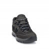 Hanwag Gritstone II GTX - Sapatilhas caminhada homem | Hardloop