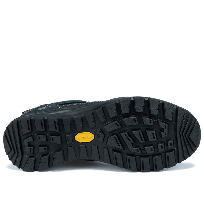 Hanwag Gritstone II Lady GTX - Wanderschuhe - Damen | Hardloop