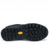 Hanwag Gritstone II Lady GTX - Wandelschoenen - Dames | Hardloop