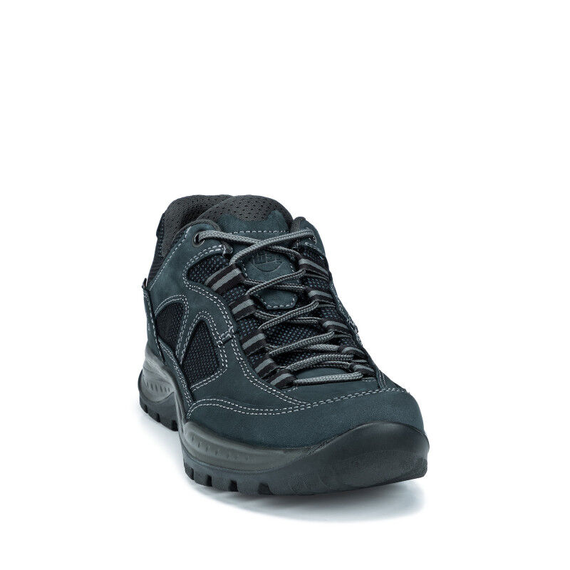 Hanwag Gritstone II Lady GTX - Wanderschuhe - Damen | Hardloop