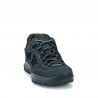 Hanwag Gritstone II Lady GTX - Chaussures randonnée femme | Hardloop