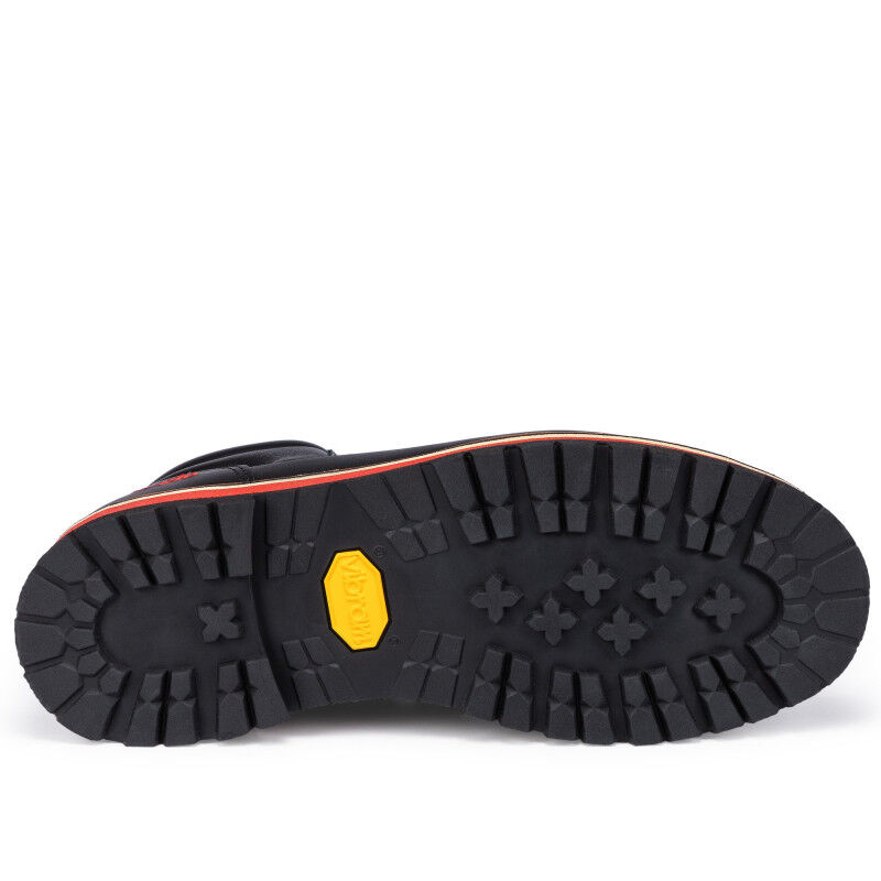 Hanwag Kranzegg - Walking shoes - Men's | Hardloop