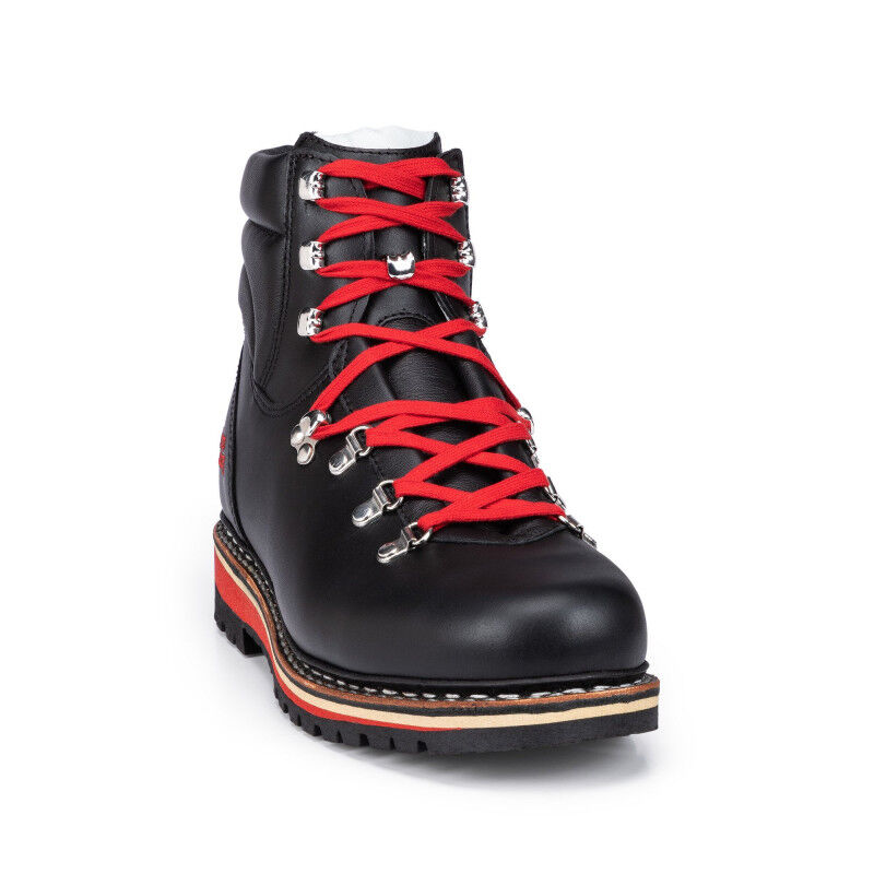 Hanwag Kranzegg - Wandelschoenen - Heren | Hardloop