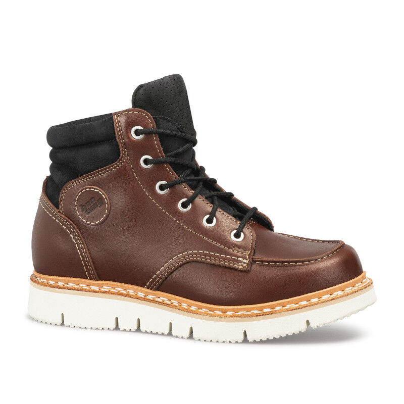 Kreutner Lady - Sapatilhas lifestyle mulher