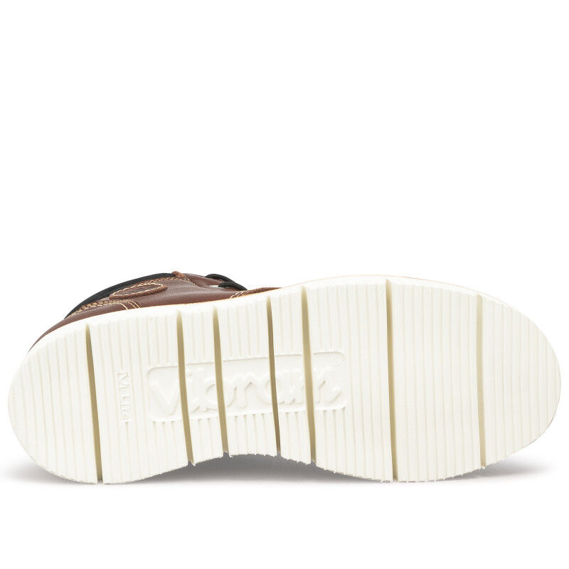 Hanwag Kreutner Lady - Urban skor - Dam | Hardloop