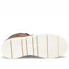 Hanwag Kreutner Lady - Sapatilhas lifestyle mulher | Hardloop