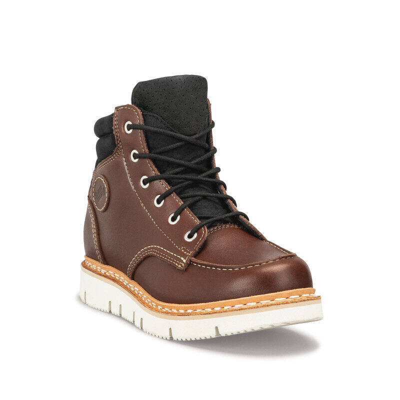 Hanwag Kreutner Lady - Urban skor - Dam | Hardloop