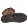 Hanwag Grizzly Top - Botas da neve homem | Hardloop
