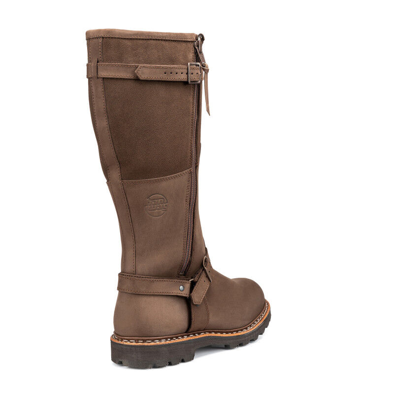 Hanwag Grizzly Top - Botas de invierno - Hombre | Hardloop