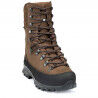 Hanwag Brenner Pro Wide GTX - Sapatilhas caminhada homem | Hardloop