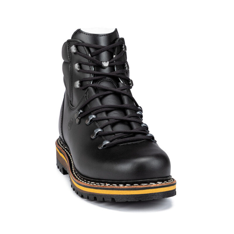 Hanwag Grünten - Wanderschuhe - Herren | Hardloop