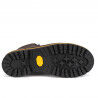 Hanwag Grünten - Walking shoes - Men's | Hardloop