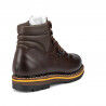 Hanwag Grünten - Walking shoes - Men's | Hardloop