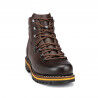 Hanwag Grünten - Walking shoes - Men's | Hardloop