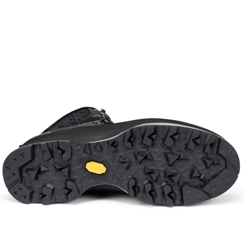 Hanwag Alverstone II Wide GTX - Trekkingschuhe - Herren | Hardloop