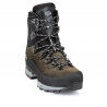 Hanwag Alverstone II Wide GTX - Botas de trekking - Hombre | Hardloop