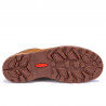 Hanwag Kofel Mid Special Edition - Sapatilhas lifestyle homem | Hardloop