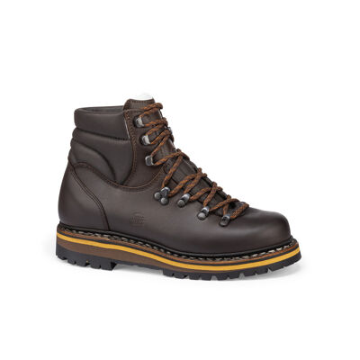 Grünten Lady - Chaussures randonnée femme