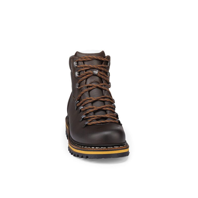 Hanwag Grünten Lady - Scarpe da trekking - Donna | Hardloop