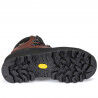 Hanwag Alaska Pro Lady GTX - Vandresko - Damer | Hardloop