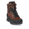 Hanwag Alaska Pro Lady GTX - Sapatilhas caminhada mulher | Hardloop