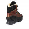 Hanwag Alaska Pro Lady GTX - Vandresko - Damer | Hardloop