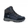 Navy / Asphalt