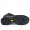 Hanwag Banks Narrow Lady GTX - Wandelschoenen - Dames | Hardloop