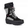 Schwarz / Black