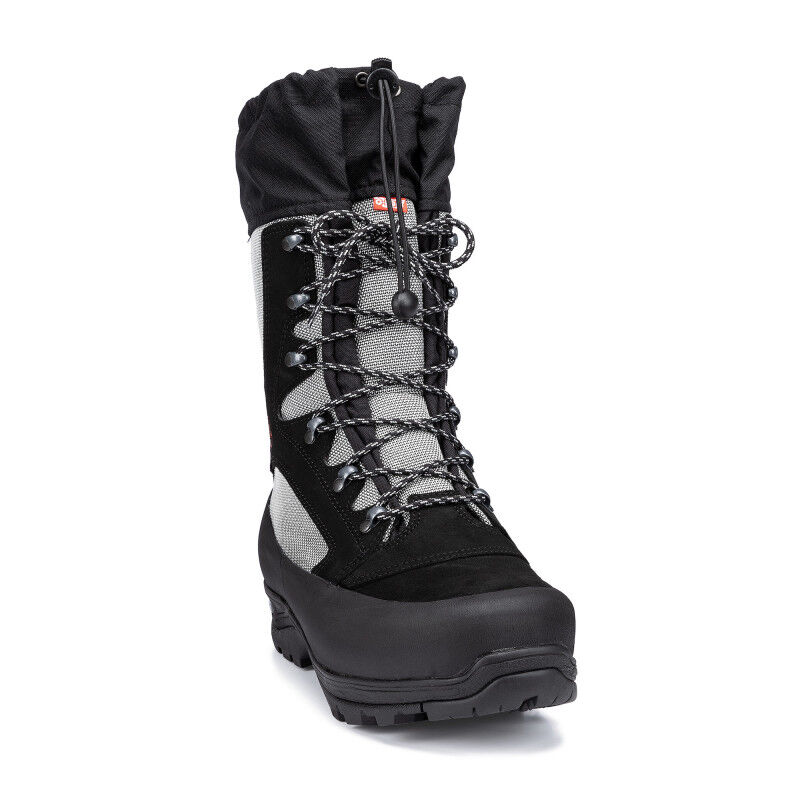 Hanwag Abisko GTX - Vintersko - Herrer | Hardloop