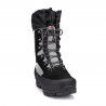 Hanwag Abisko GTX - Botas de invierno - Hombre | Hardloop