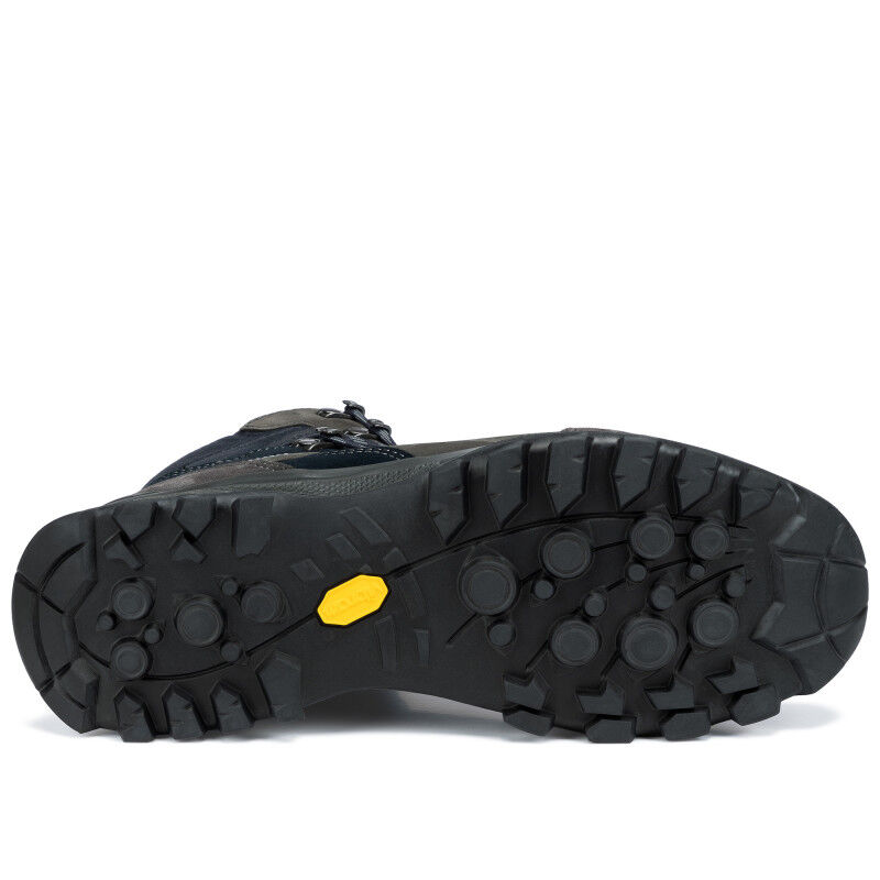 Hanwag Banks Narrow GTX - Scarpe da trekking - Uomo | Hardloop