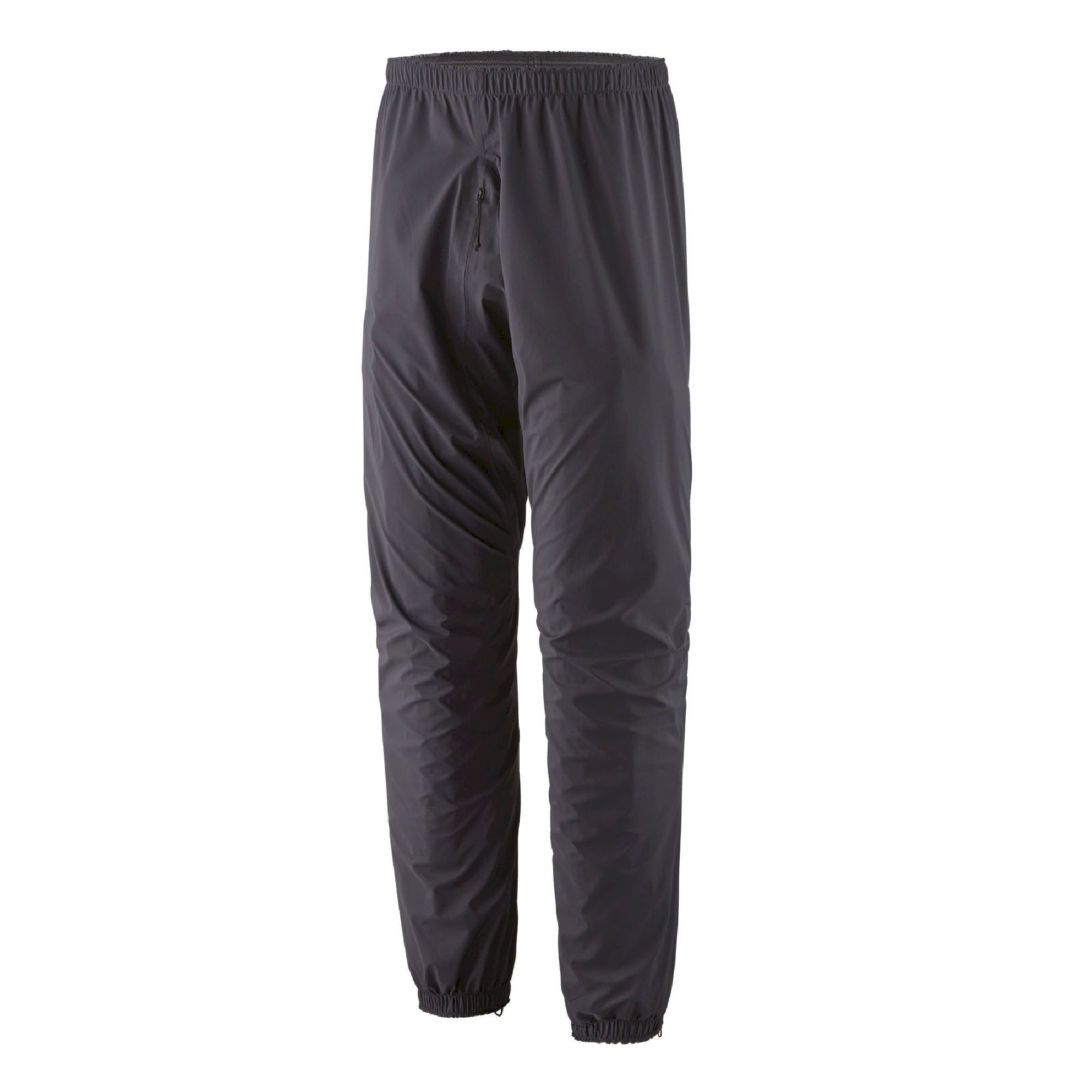 Patagonia M10 Storm Pants - Spodnie męskie alpinistyczne | Hardloop