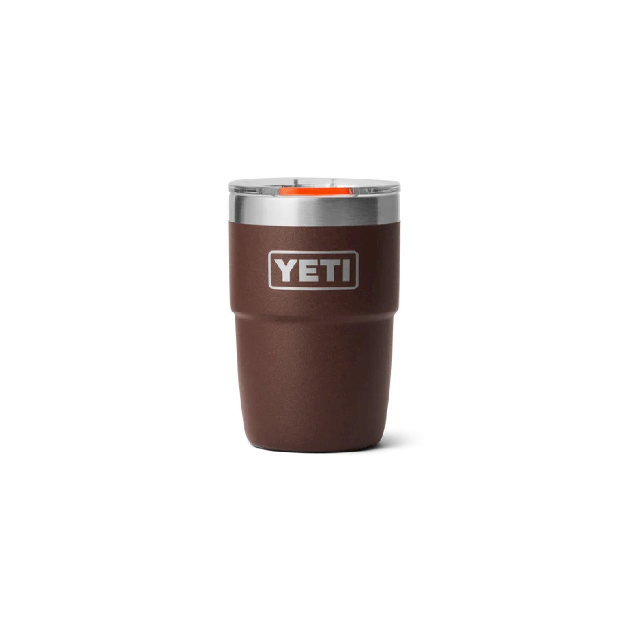 Yeti Rambler Stackable Tumbler 2.0 - Bicchiere pieghevole | Hardloop