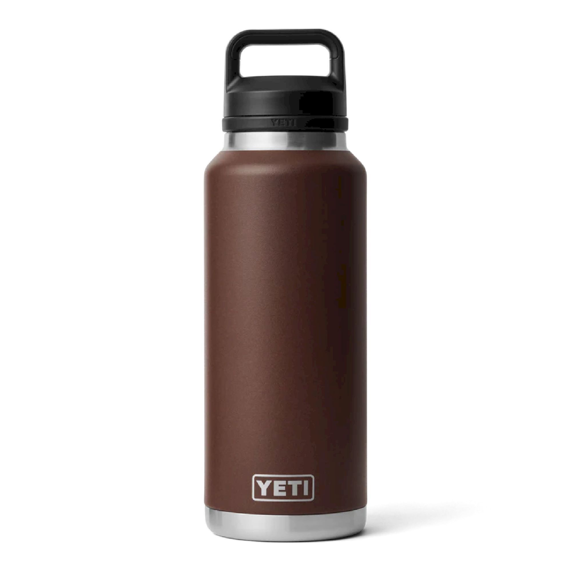 Yeti Rambler Bottle Chug V2 - Botella térmica | Hardloop