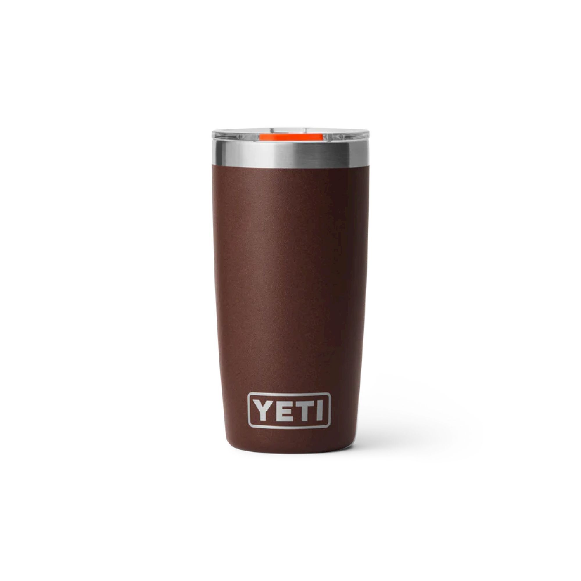 Yeti Rambler Tumbler 2.0 - Becher | Hardloop