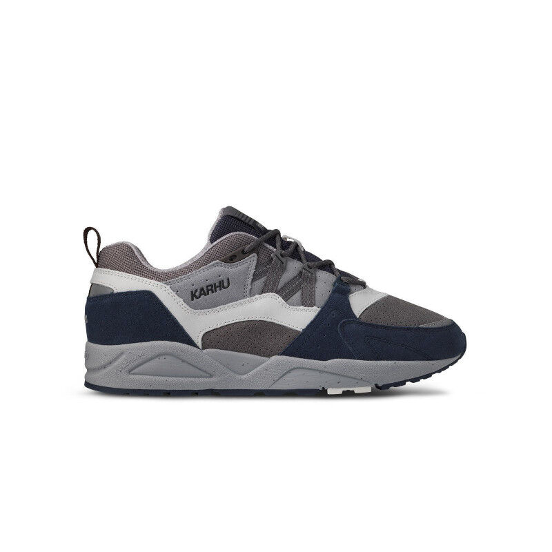 Karhu Fusion 2.0 - Lifestyle Schuhe | Hardloop